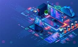 Tecnología (IA y Desarrollo)