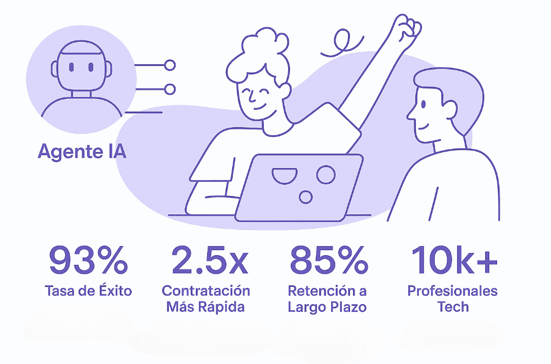 AI Recruitment Process